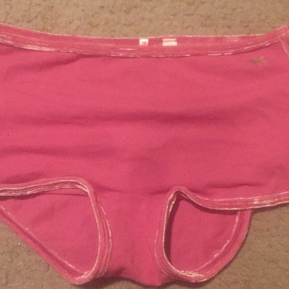 PINK Underwear - Picture 1 of 3